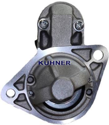 AD KUHNER 254676 -  Стартер